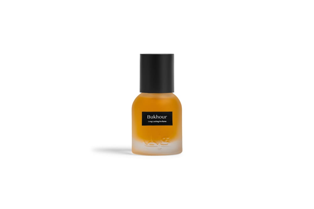 Bukhour 20ml