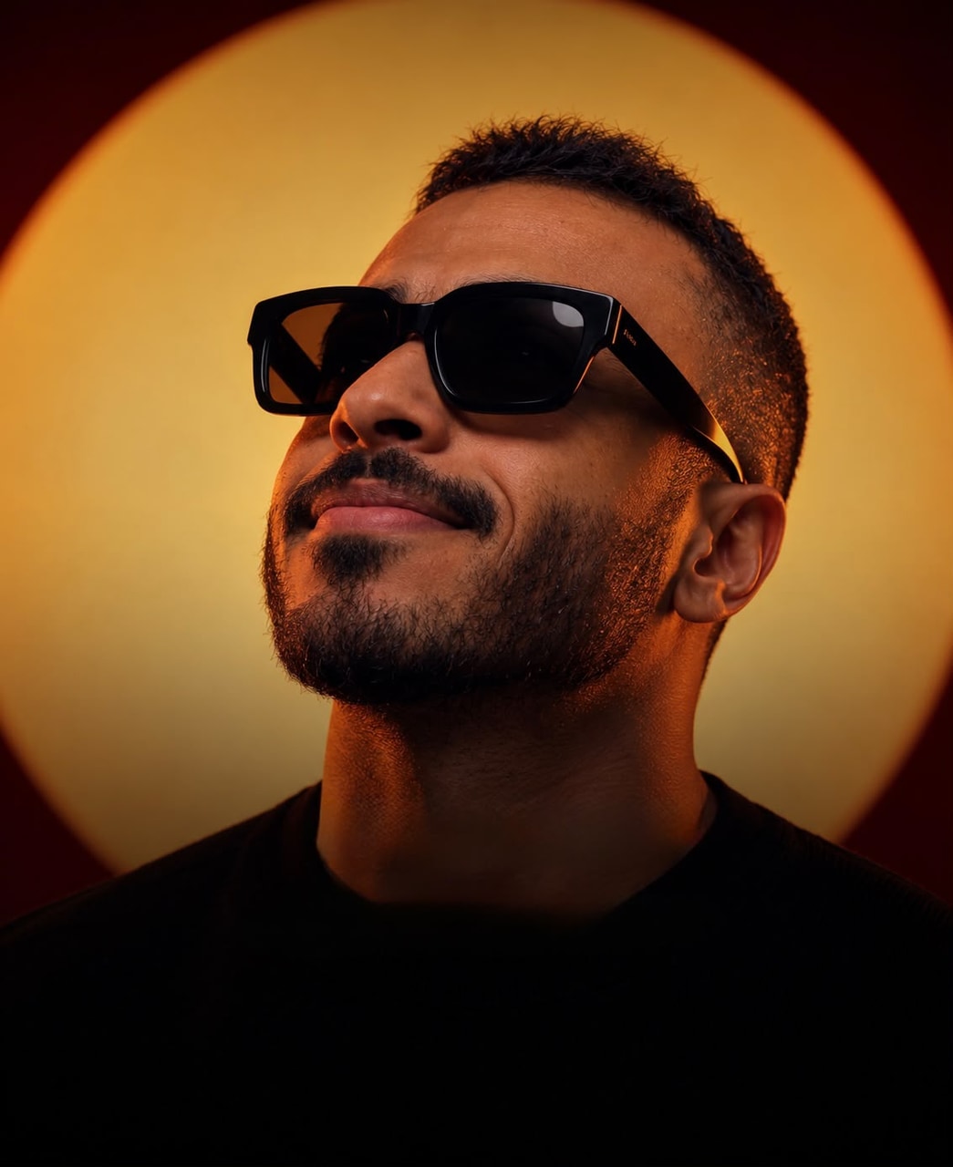 عبدالله الدريعي
