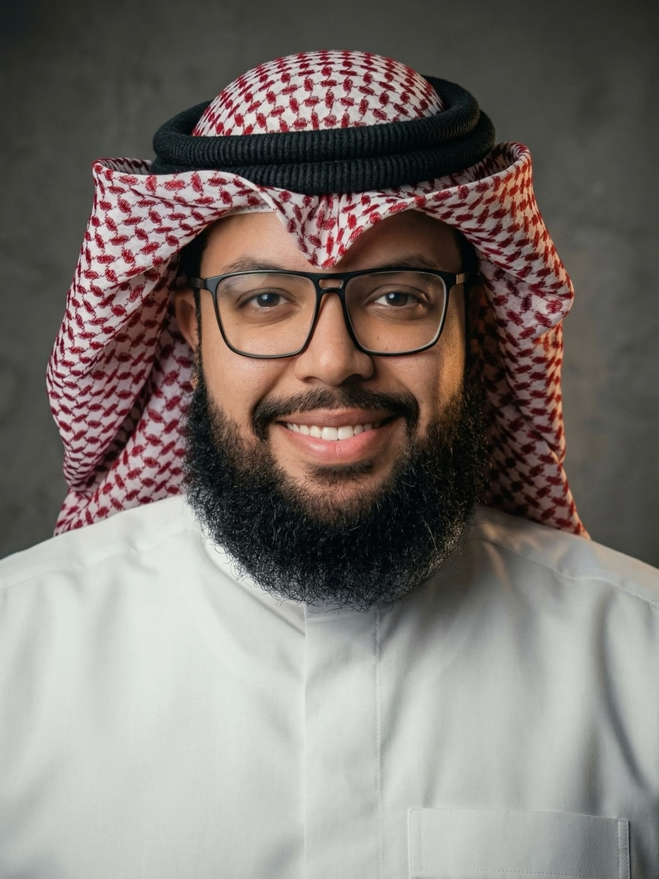 محمد المجيبل