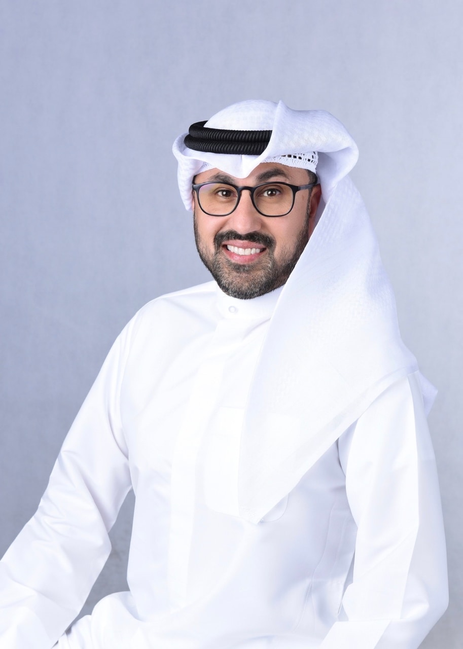 Mahdi j Safar